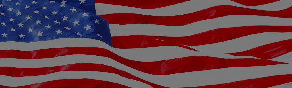 Download American flag background - Tri-State Military Veterans Museum