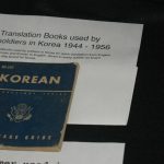 Korean Translation Books